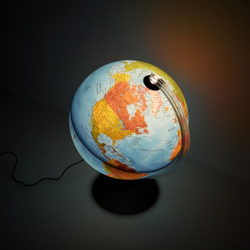 GLOBO_COM_REALIDADE_AUMENTADA_GAIA_25_CM_VA22355_PAPEL_CRAFT_5