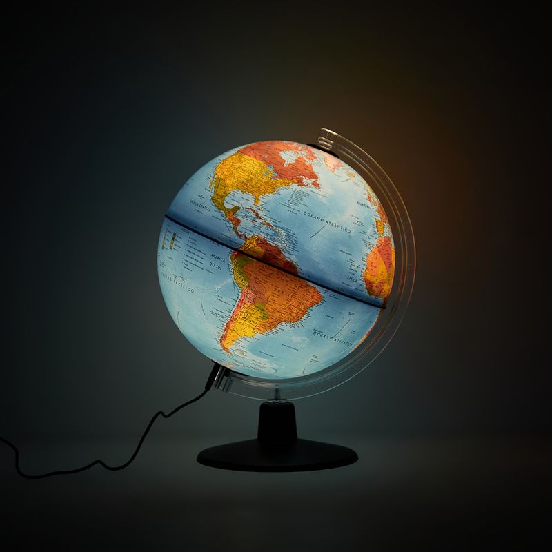 GLOBO_COM_REALIDADE_AUMENTADA_GAIA_25_CM_VA22355_PAPEL_CRAFT_6