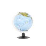 GLOBO_COM_REALIDADE_AUMENTADA_GAIA_25_CM_VA22355_PAPEL_CRAFT_8