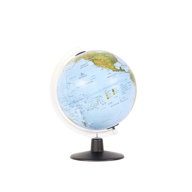 GLOBO_COM_REALIDADE_AUMENTADA_GAIA_25_CM_VA22355_PAPEL_CRAFT_8