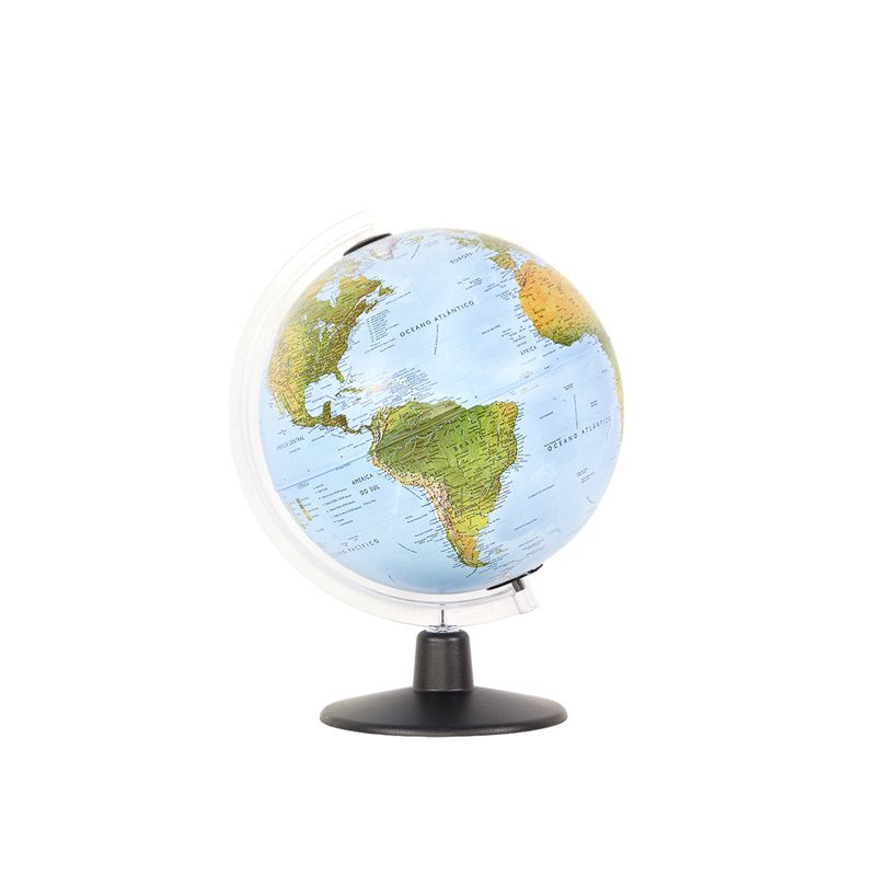 GLOBO_COM_REALIDADE_AUMENTADA_GAIA_25_CM_VA22355_PAPEL_CRAFT_9