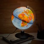 GLOBO_COM_REALIDADE_AUMENTADA_GAIA_25_CM_VA22355_PAPEL_CRAFT_10