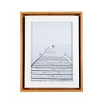 PORTA_RETRATO_TELA_MOLDURA_15_X_21_BRANCO_PE1902_PAPEL_CRAFT_1