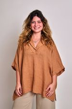 BLUSA_LINHO_GOLA_MG_MORCEGO_CAMEL_ROU2129_PAPEL_CRAFT_1