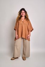 BLUSA_LINHO_GOLA_MG_MORCEGO_CAMEL_ROU2129_PAPEL_CRAFT_2
