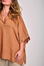 BLUSA_LINHO_GOLA_MG_MORCEGO_CAMEL_ROU2129_PAPEL_CRAFT_3