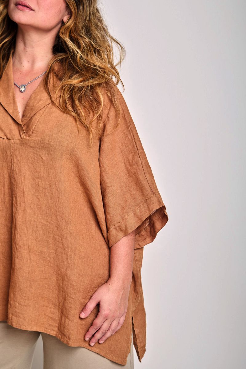 BLUSA_LINHO_GOLA_MG_MORCEGO_CAMEL_ROU2129_PAPEL_CRAFT_3