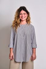 BLUSA_BATA_LISTRAS_FT_PRETA_-ROU2133_PAPEL_CRAFT_4