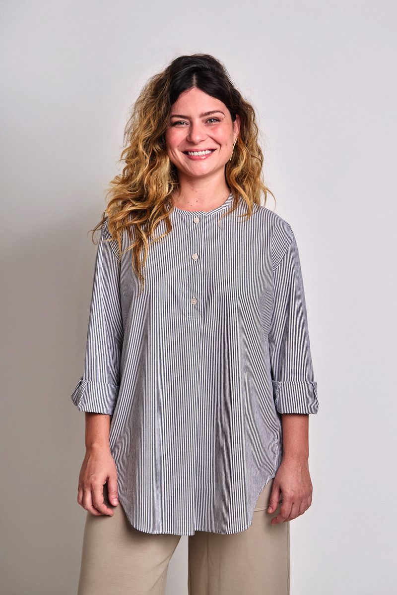 BLUSA_BATA_LISTRAS_FT_PRETA_-ROU2133_PAPEL_CRAFT_4
