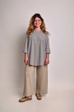 BLUSA_BATA_LISTRAS_FT_PRETA_-ROU2133_PAPEL_CRAFT_5