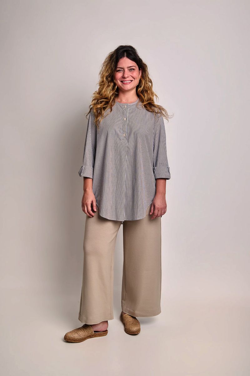 BLUSA_BATA_LISTRAS_FT_PRETA_-ROU2133_PAPEL_CRAFT_5