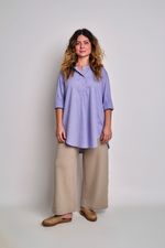 BLUSA_BATA_LISTRAS_FT_AZUL_ROU2134_PAPEL_CRAFT_4