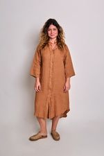 VESTIDO_LINHO_DECOTE_V_DETALHE_FRENTE_CAMEL_-ROU2132_PAPEL_CRAFT_1