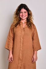VESTIDO_LINHO_DECOTE_V_DETALHE_FRENTE_CAMEL_-ROU2132_PAPEL_CRAFT_3