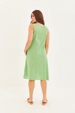 VESTIDO_LINHO_PREGA_LATERAL_VERDE_ROU2119_PAPEL_CRAFT_2