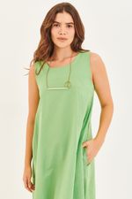 VESTIDO_LINHO_PREGA_LATERAL_VERDE_ROU2119_PAPEL_CRAFT_3
