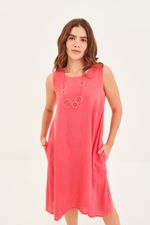 VESTIDO_LINHO_PREGA_LATERAL_MELANCIA_ROU2119_PAPEL_CRAFT_1