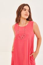 VESTIDO_LINHO_PREGA_LATERAL_MELANCIA_ROU2119_PAPEL_CRAFT_2