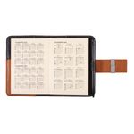 AGENDA_COURO_LINGUETA_PERPONTO_SEMANAL_MINI_COM_CANETA_PRETO_CARAMELO_PAPEL_CRAFT_AG1793_4