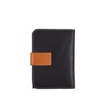AGENDA_COURO_LINGUETA_PERPONTO_SEMANAL_MINI_COM_CANETA_PRETO_CARAMELO_PAPEL_CRAFT_AG1793_7