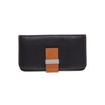 AGENDA_COURO_LINGUETA_PESPONTO_BOLSO_2025_PRETA_CARAMELO_AG1797_PAPEL_CRAFT_1