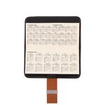 AGENDA_COURO_LINGUETA_PESPONTO_BOLSO_2025_PRETA_CARAMELO_AG1797_PAPEL_CRAFT_-4