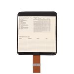 AGENDA_COURO_LINGUETA_PESPONTO_BOLSO_2025_PRETA_CARAMELO_AG1797_PAPEL_CRAFT_5
