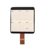 AGENDA_COURO_LINGUETA_PESPONTO_BOLSO_2025_PRETA_CARAMELO_AG1797_PAPEL_CRAFT_6
