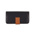 AGENDA_COURO_LINGUETA_PESPONTO_BOLSO_2025_PRETA_CARAMELO_AG1797_PAPEL_CRAFT_7