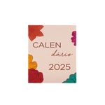CALENDARIO_FLOR_LISTRAS_GG_2025_-AG1816_PAPEL_CRAFT_3