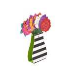 CALENDARIO_FLOR_LISTRAS_GG_2025_-AG1816_PAPEL_CRAFT_4