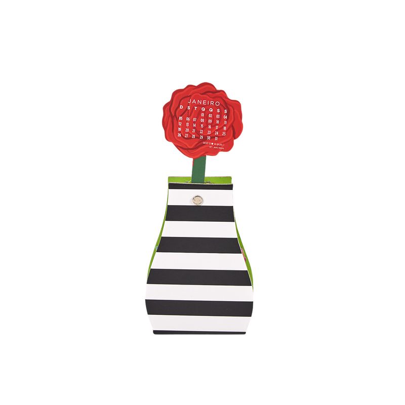 CALENDARIO_FLOR_LISTRAS_GG_2025_-AG1816_PAPEL_CRAFT_5