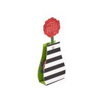 CALENDARIO_FLOR_LISTRAS_GG_2025_-AG1816_PAPEL_CRAFT_6