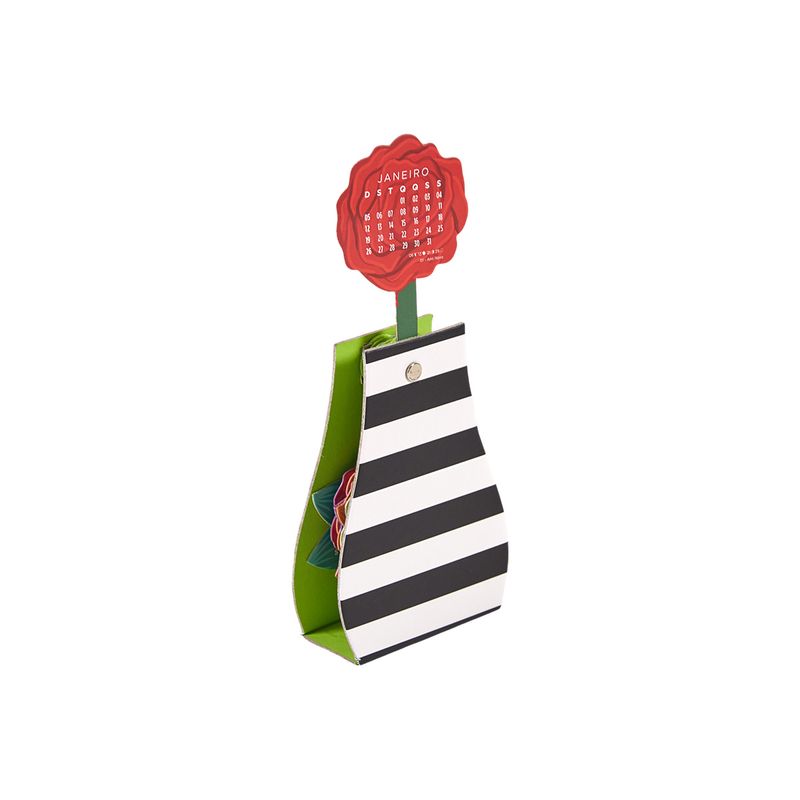 CALENDARIO_FLOR_LISTRAS_GG_2025_-AG1816_PAPEL_CRAFT_6
