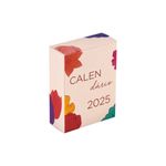 CALENDARIO_FLOR_LISTRAS_GG_2025_-AG1816_PAPEL_CRAFT_7