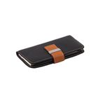 AGENDA_COURO_LINGUETA_PESPONTO_BOLSO_2025_PRETA_CARAMELO_AG1797_PAPEL_CRAFT_8