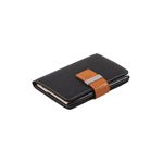 AGENDA_COURO_LINGUETA_PERPONTO_SEMANAL_MINI_COM_CANETA_PRETO_CARAMELO_PAPEL_CRAFT_AG1793_8