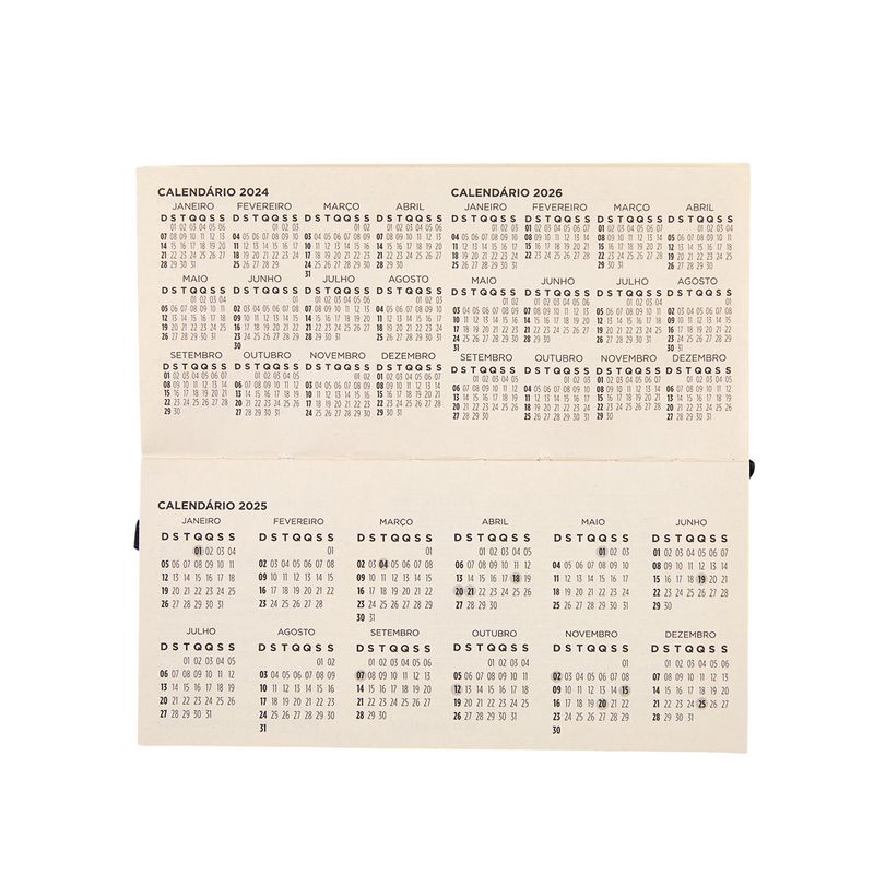 REFIL_AGENDA_SEMANAL_BOLSO_75_X_155_2025_RL276_PAPEL_CRAFT_4