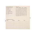 REFIL_AGENDA_SEMANAL_BOLSO_75_X_155_2025_RL276_PAPEL_CRAFT_5