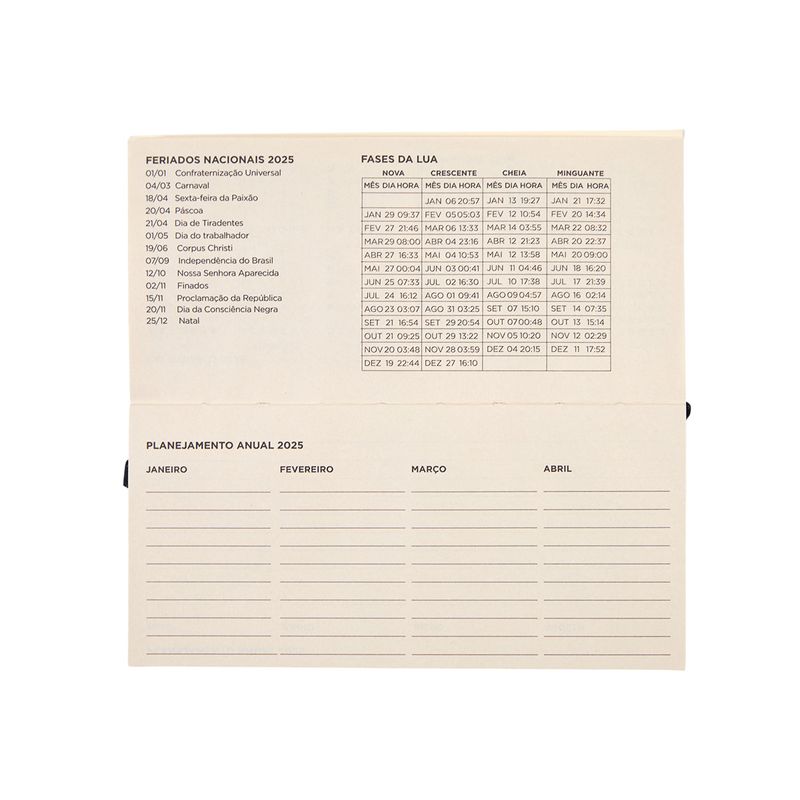 REFIL_AGENDA_SEMANAL_BOLSO_75_X_155_2025_RL276_PAPEL_CRAFT_5