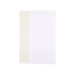 REFIL_AGENDA_DIARIA_LUXO_137_X_20_2025_RL275_PAPEL_CRAFT_1
