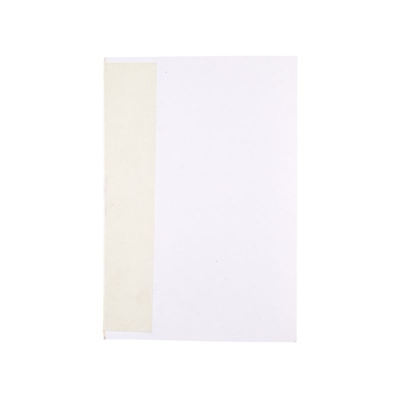 REFIL_AGENDA_DIARIA_LUXO_137_X_20_2025_RL275_PAPEL_CRAFT_1
