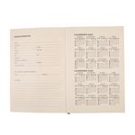 REFIL_AGENDA_DIARIA_LUXO_137_X_20_2025_RL275_PAPEL_CRAFT_3