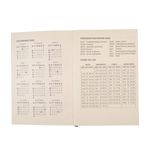 REFIL_AGENDA_DIARIA_LUXO_137_X_20_2025_RL275_PAPEL_CRAFT_4