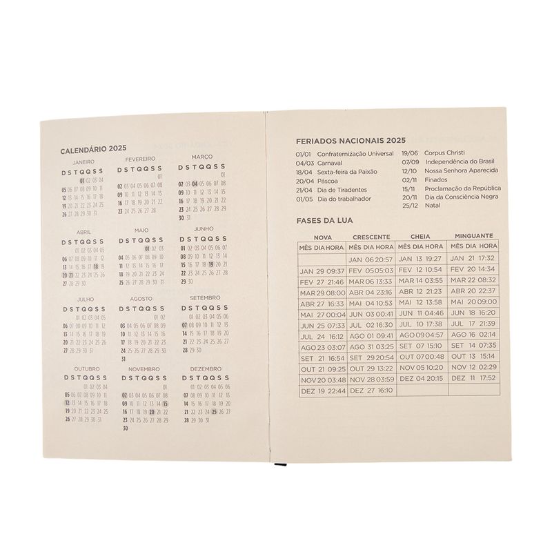 REFIL_AGENDA_DIARIA_LUXO_137_X_20_2025_RL275_PAPEL_CRAFT_4