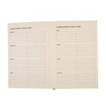 REFIL_AGENDA_DIARIA_LUXO_137_X_20_2025_RL275_PAPEL_CRAFT_5