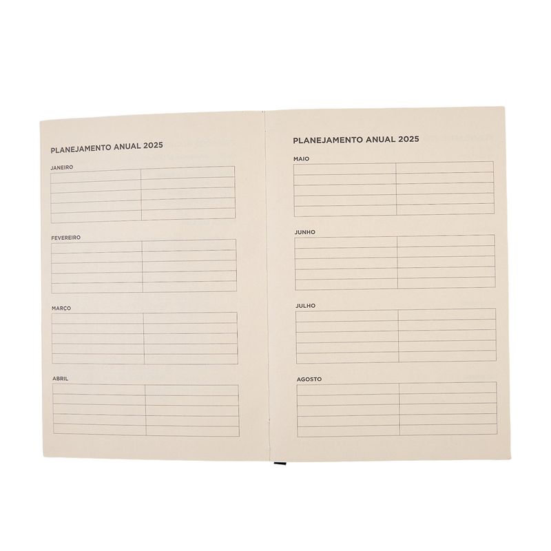 REFIL_AGENDA_DIARIA_LUXO_137_X_20_2025_RL275_PAPEL_CRAFT_5
