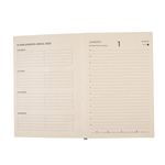 REFIL_AGENDA_DIARIA_LUXO_137_X_20_2025_RL275_PAPEL_CRAFT_6