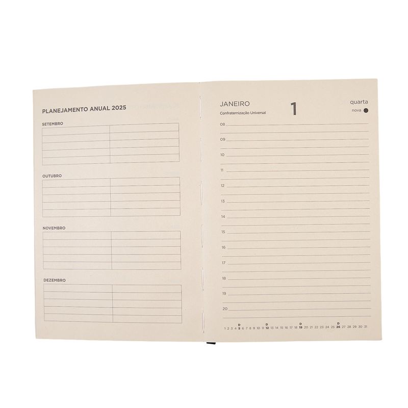 REFIL_AGENDA_DIARIA_LUXO_137_X_20_2025_RL275_PAPEL_CRAFT_6