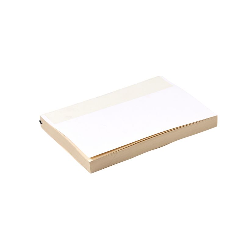 REFIL_AGENDA_DIARIA_LUXO_137_X_20_2025_RL275_PAPEL_CRAFT_7